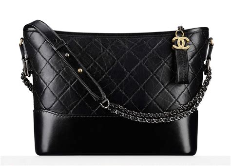 chanel gabrielle bag gd|chanel gabrielle bag price.